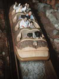 �X�v���b�V���}�E���e��