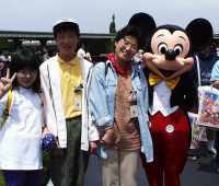 �~�b�L�[��