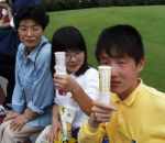 �C�^���A���A�C�X