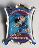 �s���o�b�W